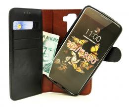 billigamobilskydd.seCrazy Magnet Fodral LG K8 (K350N)