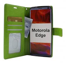 billigamobilskydd.seCrazy Horse Wallet Motorola Edge