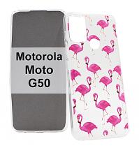 billigamobilskydd.seDesignskal TPU Motorola Moto G50