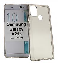 billigamobilskydd.seUltra Thin TPU Skal Samsung Galaxy A21s (A217F/DS)