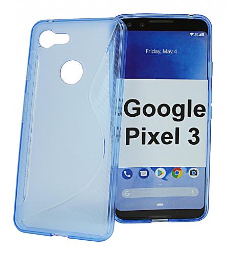 billigamobilskydd.seS-Line skal Google Pixel 3