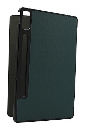 billigamobilskydd.seCoverCase Lenovo Tab P12 (ZACL)
