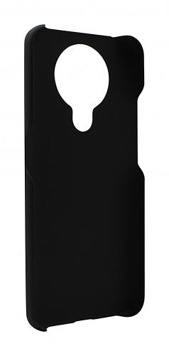 CoverinSkimblocker Magnet Fodral Nokia 3.4