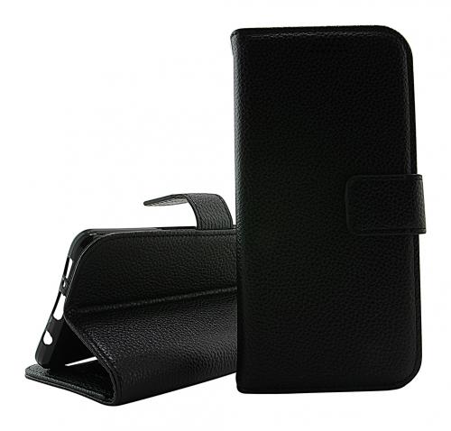 billigamobilskydd.seNew Standcase Wallet Samsung Galaxy Xcover 3 (SM-G388F)