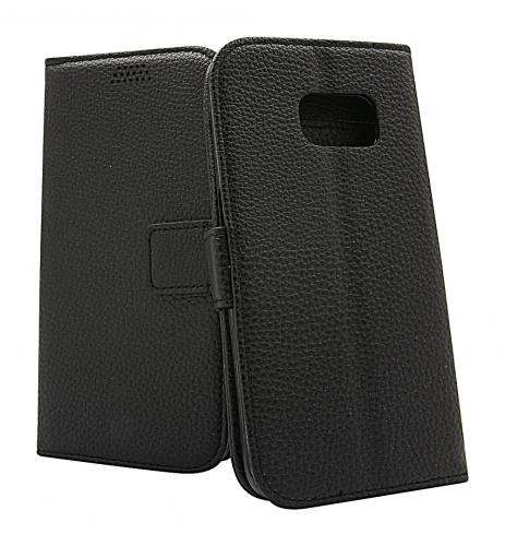 billigamobilskydd.seNew Standcase Wallet Samsung Galaxy Xcover 4 (G390F)