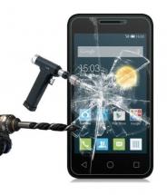 billigamobilskydd.seHärdat glas Huawei Y625 Skärmskydd