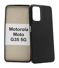 billigamobilskydd.seTPU Skal Motorola Moto G35 5G