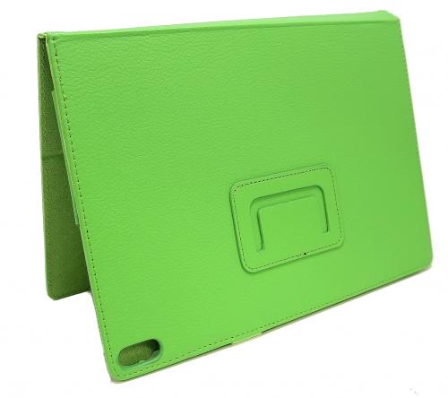 billigamobilskydd.seStandcase Fodral Lenovo Tab 4 10 Plus (ZA2M / ZA2R)