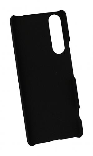 CoverinSkimblocker XL Magnet Fodral Sony Xperia 1 II (XQ-AT51)