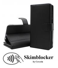 CoverinSkimblocker Sony Xperia 10 VI 5G XL Plånboksfodral