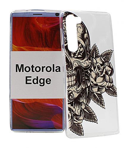 billigamobilskydd.seDesignskal TPU Motorola Moto Edge