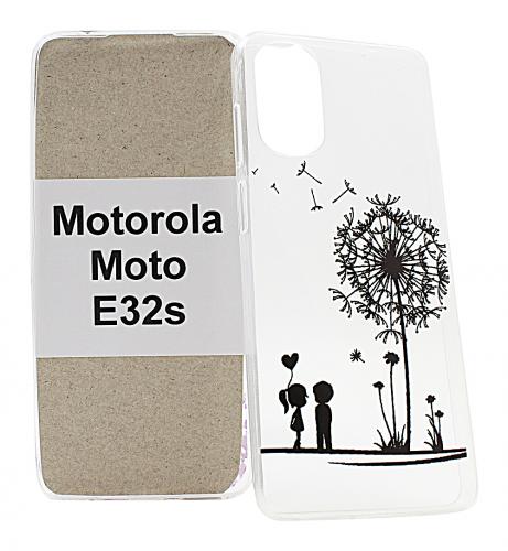 billigamobilskydd.seDesignskal TPU Motorola Moto E32s