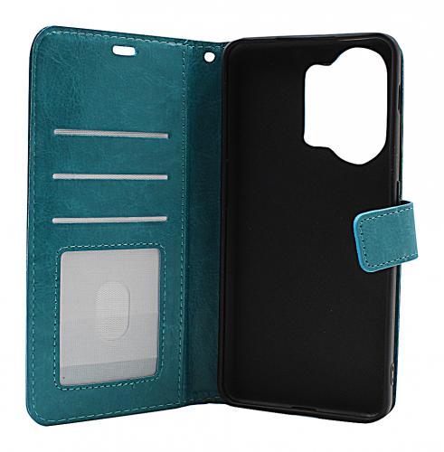 billigamobilskydd.seCrazy Horse Wallet OnePlus Nord 3 5G