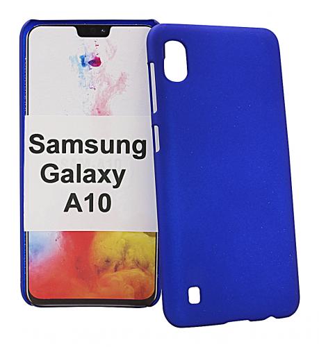 billigamobilskydd.seHardcase Samsung Galaxy A10 (A105F/DS)