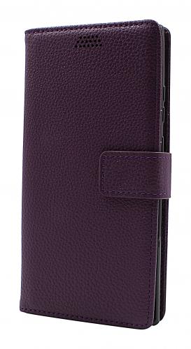 billigamobilskydd.seNew Standcase Wallet Samsung Galaxy Note 20 Ultra 5G (N986B/DS)