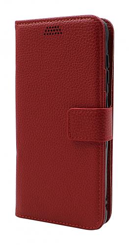 billigamobilskydd.seNew Standcase Wallet Samsung Galaxy XCover Pro (G715F/DS)