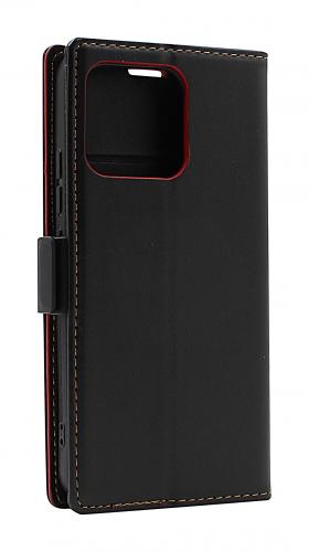 billigamobilskydd.seLyx Standcase Wallet Xiaomi 13 5G