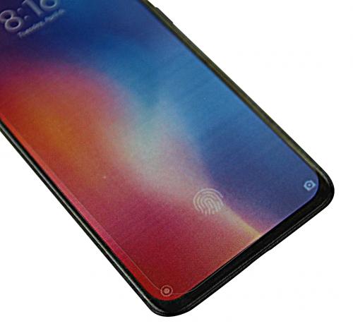 billigamobilskydd.se6-Pack Skrmskydd Xiaomi Mi 9 SE