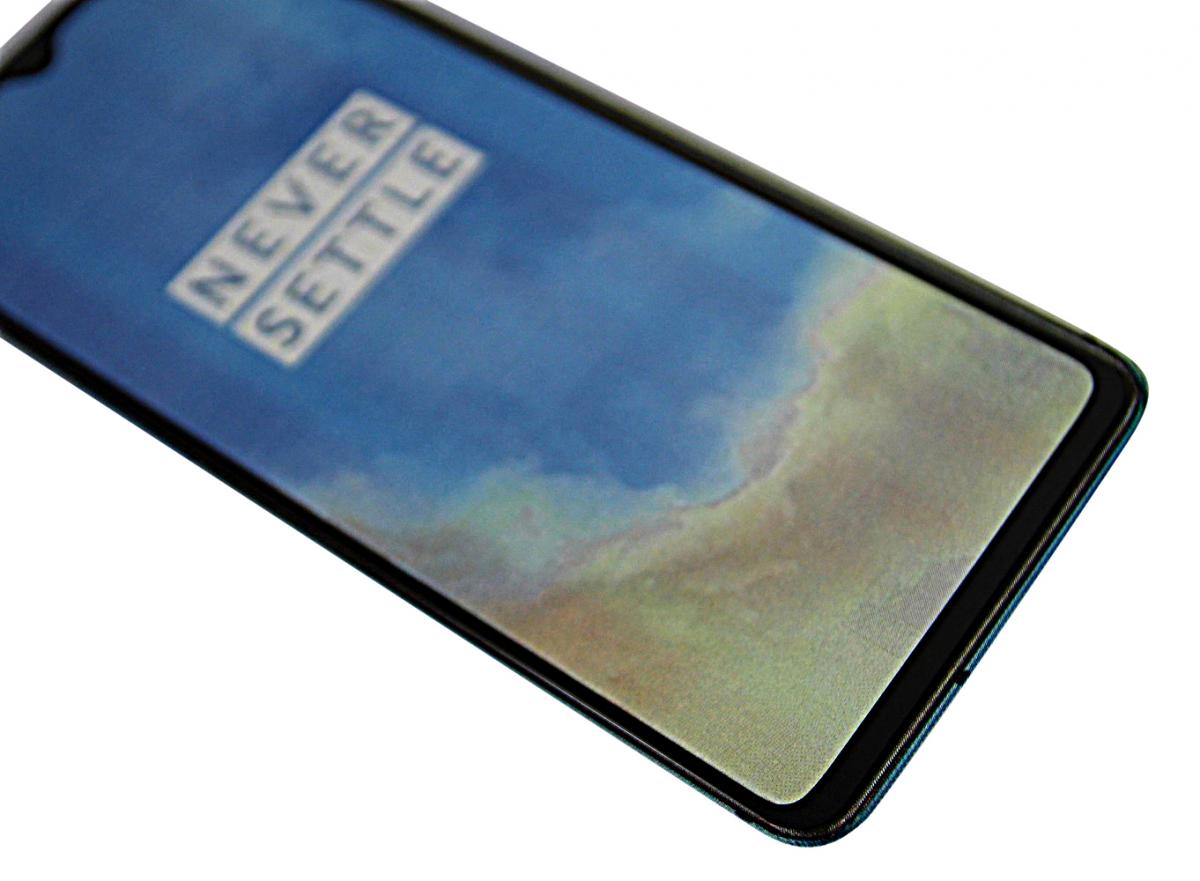 billigamobilskydd.seFull Frame Glas skydd OnePlus 7T