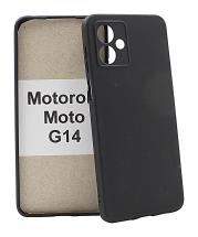 billigamobilskydd.seTPU Skal Motorola Moto G14