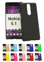 billigamobilskydd.seHardcase Nokia 5.1