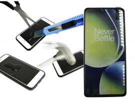 billigamobilskydd.seHärdat glas OnePlus Nord CE 3 Lite 5G