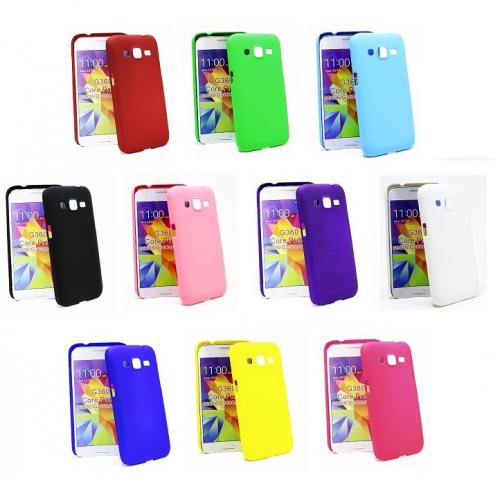 billigamobilskydd.seHardcase skal Samsung Galaxy Core Prime (G360F G361F)