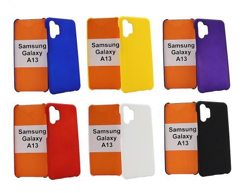 billigamobilskydd.seHardcase Samsung Galaxy A13 (A135F/DS)