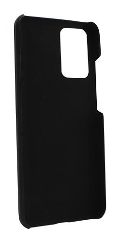 CoverinMagnetskal Xiaomi Redmi 10 NFC