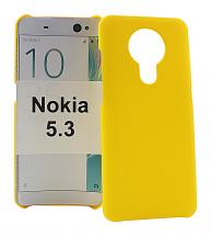 billigamobilskydd.seHardcase Nokia 5.3