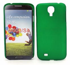 billigamobilskydd.seHardcase skal Samsung Galaxy S4 (i9500)