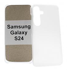 billigamobilskydd.seHardcase Samsung Galaxy S24 5G (SM-S921B/DS)