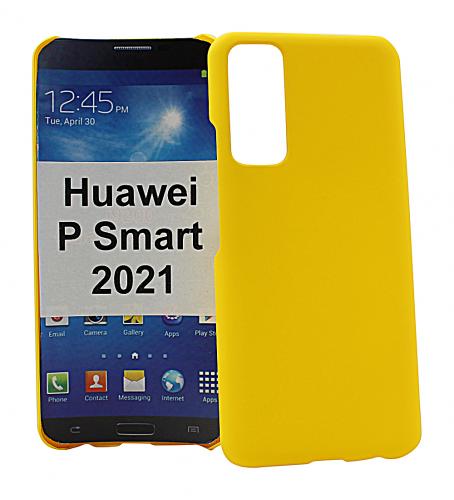 billigamobilskydd.seHardcase Huawei P Smart 2021