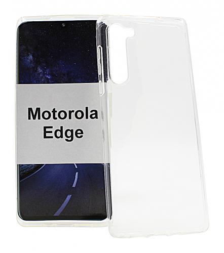 billigamobilskydd.seTPU skal Motorola Edge