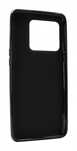 CoverinSkimblocker XL Magnet Fodral OnePlus 10T 5G