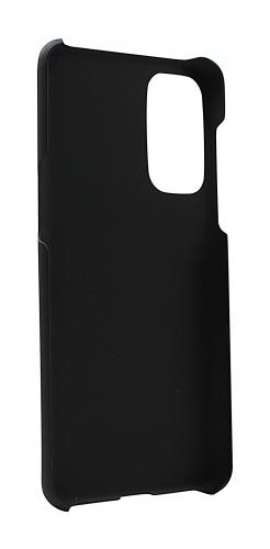 CoverinSkimblocker XL Magnet Fodral OnePlus Nord 2 5G