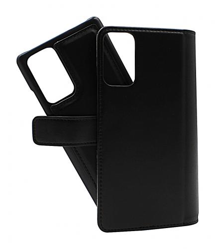 CoverinSkimblocker Magnet Fodral Samsung Galaxy Note 20 (N981B/DS)