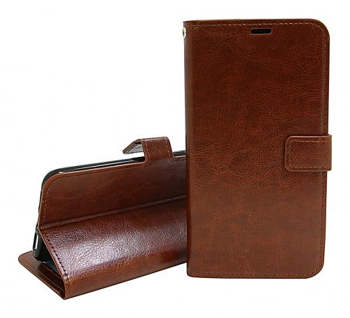 billigamobilskydd.seCrazy Horse Wallet iPhone XR