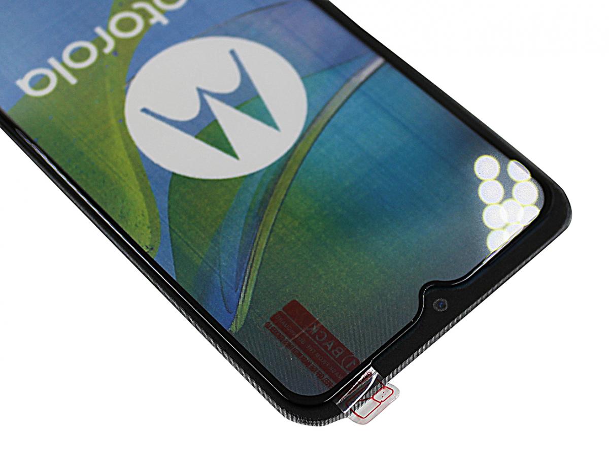 billigamobilskydd.seFull Frame Glas skydd Motorola Moto E13