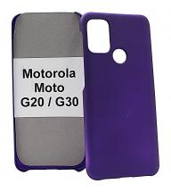 billigamobilskydd.seHardcase Motorola Moto G20 / G30