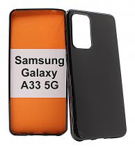 billigamobilskydd.seTPU Skal Samsung Galaxy A33 5G (A336B)