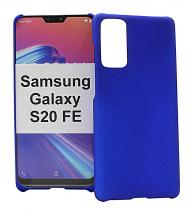 billigamobilskydd.seHardcase Samsung Galaxy S20 FE/S20 FE 5G