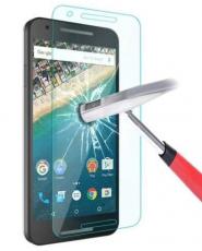 billigamobilskydd.seSkärmskydd av härdat glas Google Nexus 5X (H791)