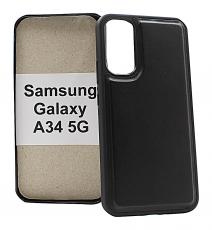 CoverinMagnetskal Samsung Galaxy A34 5G