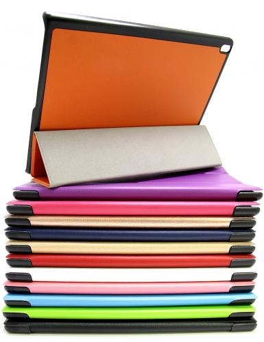 billigamobilskydd.seCover Case Lenovo Tab 4 10 Plus (ZA2M / ZA2R)