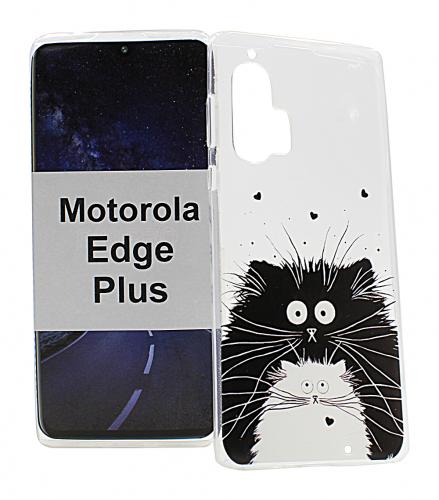 billigamobilskydd.seDesignskal TPU Motorola Moto Edge Plus