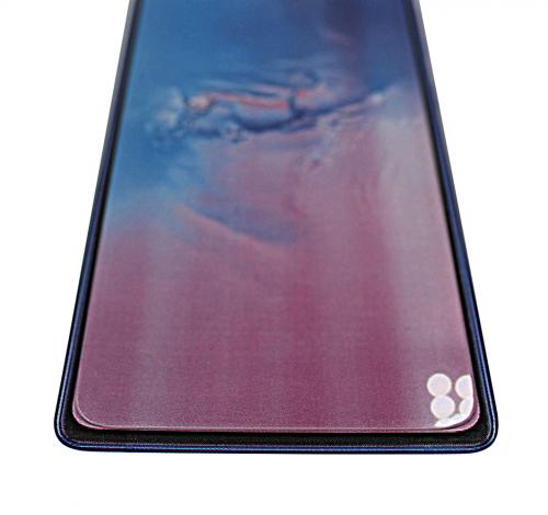 billigamobilskydd.seHrdat Glas Samsung Galaxy S10 Lite (G770F)