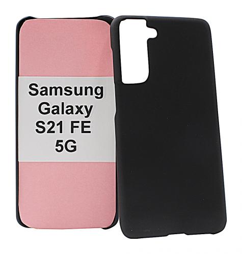 billigamobilskydd.seHardcase Samsung Galaxy S21 FE 5G (SM-G990B)