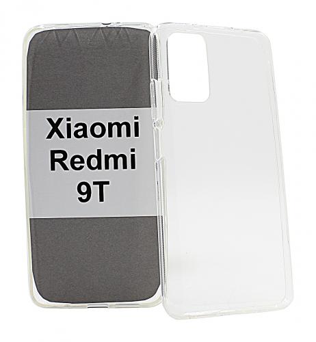 billigamobilskydd.seTPU skal Xiaomi Redmi 9T