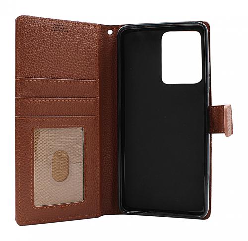 billigamobilskydd.seNew Standcase Wallet Xiaomi Redmi Note 12 Pro 5G